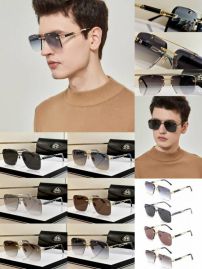 Picture of Maybach Sunglasses _SKUfw52366792fw